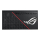 ASUS ROG Strix 850W 80 Plus Gold - 595189 - zdjęcie 3